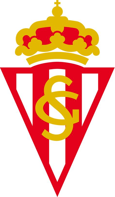 real sporting de gijón wikipedia